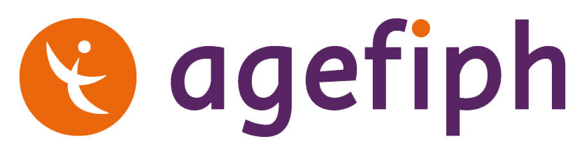 Agefiph