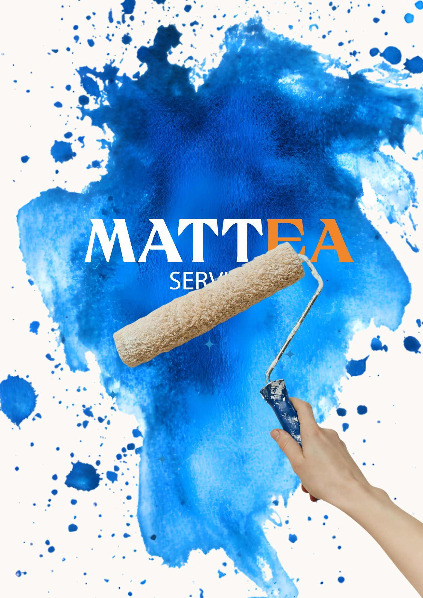 Prestations sur site